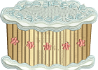 cupcake 003